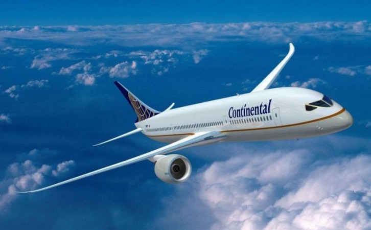 长子到菲律宾机场航空货运_长子到菲律宾航空快递加急件